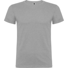 Tricou Beagle bărbați - ALBASTRU ROYAL