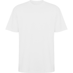 Tricou unisex Bull - ALB