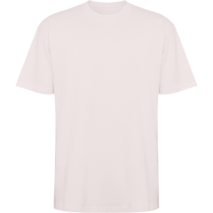 Tricou unisex Bull - ALB