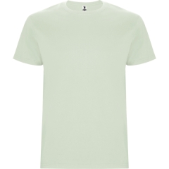 Tricou Stafford bărbați - ALB