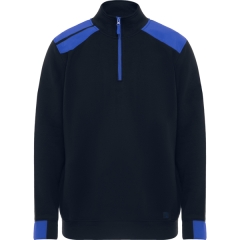 Hanorac Maverick bărbați - BLEUMARIN/ALBASTRU ROYAL