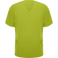 Tricou FEROX bărbați - ALB