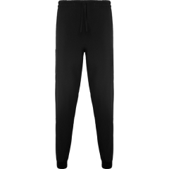 Pantaloni Fiber unisex - ALB