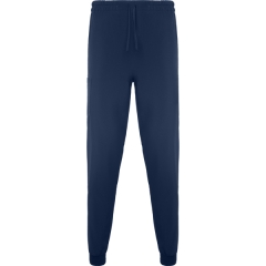 Pantaloni Fiber unisex - ALB