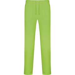 Pantaloni CARE unisex - NEGRU