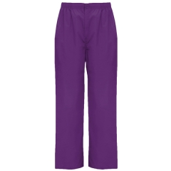 Pantaloni Vademecum unisex - STRUGURE
