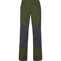 Pantaloni Bonati unisex - VERDE MILITAR/PLUMB ÎNCHIS