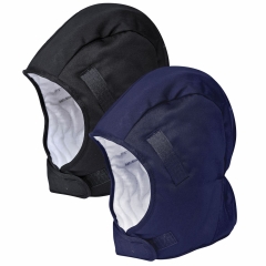 Captuseala de iarna pentru casti PA58 Portwest