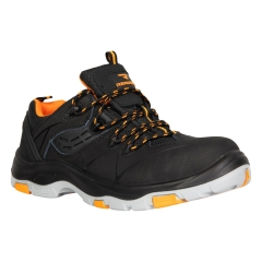 Pantofi de protectie Ares S3S HRO SR FO 29A8 Renania