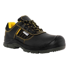 Pantofi de protectie New Hubei 5A92 S1P SRC Renania