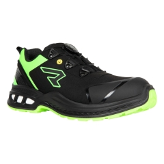Pantofi sport de protectie Viper S3S SR FO ESD 32A8 Renania