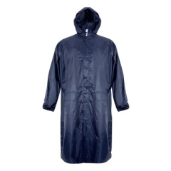 Pelerina de ploaie Duren B837 Renania