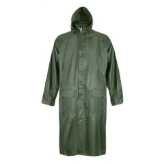 Pelerina de ploaie Duren B837 Renania
