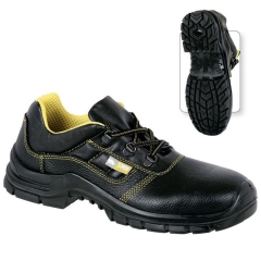 Pantofi protectie PLESU NEW S3 SRA Sirin Safety