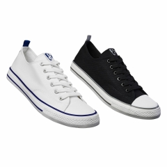 Tenisi canvas unisex BILES 8300 ROLY