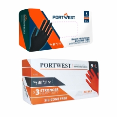 Manusi de unica folosinta A930 Portwest