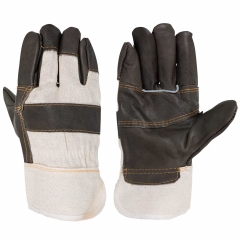 Manusi de protectie Standard C265 Renania