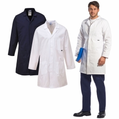 Halat de lucru standard C852 Portwest