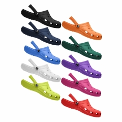 Saboti adulti/copii LYLES 8305 ROLY