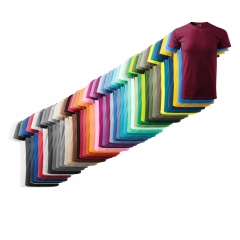 Tricou barbati Basic 129 Malfini