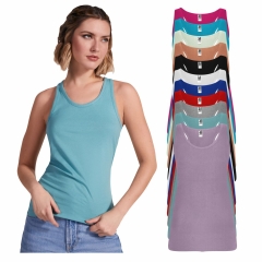 Maieu dama/copii, bumbac, 160 grame, BRENDA 6535 ROLY