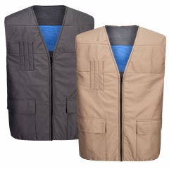 Vesta de racorire CV28 Portwest