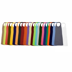 Sort cu pieptar 404212 Velilla