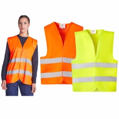 Vesta reflectorizanta Sirio 5063 ROLY