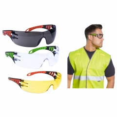 Ochelari de protectie Tech Look PS12 Portwest