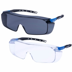 Ochelari de protectie PS31Portwest