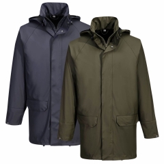 Jacheta profesională Flexatex S651 Portwest