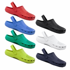 Saboti de vara DAN 8306 ROLY