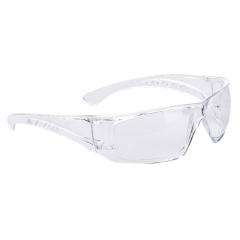 Ochelari de protectie Clear View PW13 Portwest
