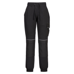 Pantaloni de lucru sport PW399 Portwest