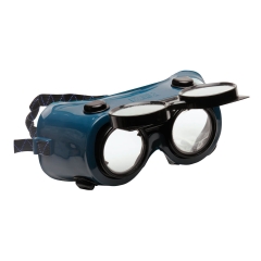 Ochelari de protectie pentru sudura Gas Welding PW60 Portwest