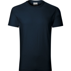 Tricou barbati Resist R01 Rimeck