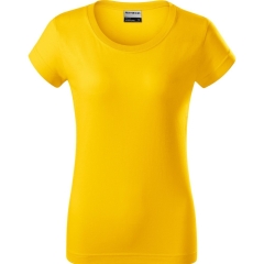 Tricou dama Resist R02 Rimeck