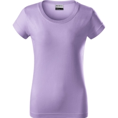 Tricou dama Resist R02 Rimeck