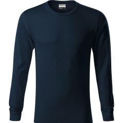 Tricou Resist LS R05 Rimeck