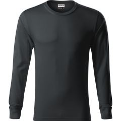 Tricou Resist LS R05 Rimeck