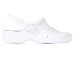 Saboti protectie RADA 01 SRC Golden Fit Sirin Safety echipament de protectie a muncii medical ava sting Piatra Neamt farmacii