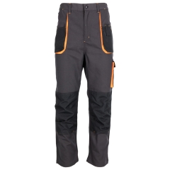 Pantaloni standard Richard Next 9B33 Renania