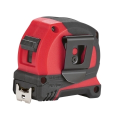 Ruleta Pro Compact 3mx16 mm 4932459591 Milwaukee