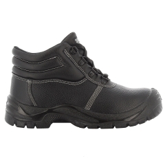 Bocanci de protectie SAFETYSTAR S3 - Safety Jogger