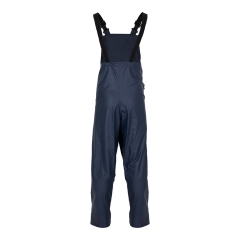 Pantaloni impermeabili cu pipetar Rostok B875 Renania