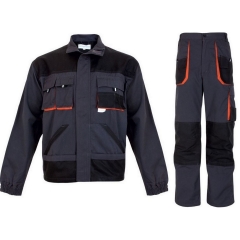 Costum salopeta standard 3B93/3B95 Richard Renania