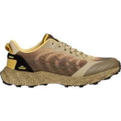 Pantofi sport trekking SANTIAGO Safety Jogger-Maro-40