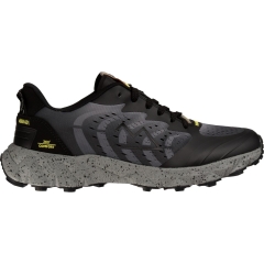 Pantofi sport trekking SANTIAGO Safety Jogger-Gri inchis-41