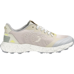 Pantofi sport trekking SANTIAGO Safety Jogger-Light grey-37