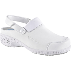 Saboti medicali Oxypas profesionali Sheila ESD OB Safety Jogger